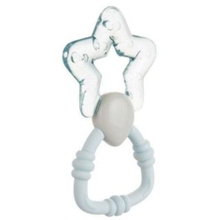 Canpol babies vodena glodalica - magic wand