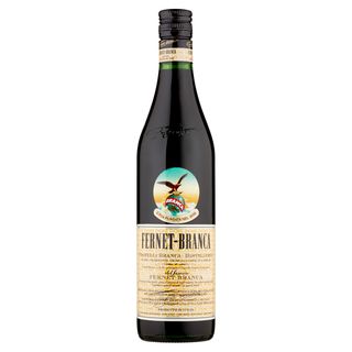 Branca Fernet-branca 70 Cl - 2504