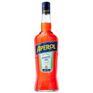 Aperitivo Aperol 110 1 L