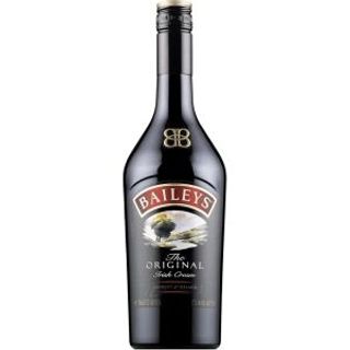 Liquore Baileys Irish Cream 17° 1 L - 18525