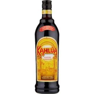 Liquore Kahlua Caffe 16° 1 L - 20278
