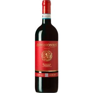 Avignonesi Rosso Di Montepulciano Doc 75 Cl - 23687