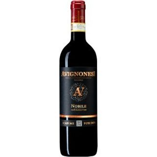 Avignonesi Nobile Di Montepulciano Docg 75 Cl - 348658