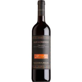 Melini Chianti San Lorenzo Docg 75cl