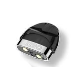 Картридж Vaporesso Zero