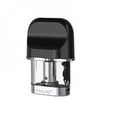 Картридж Smok Novo 1,0