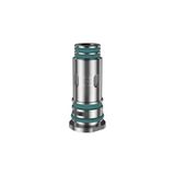 Випаровувач Voopoo Ito-m2