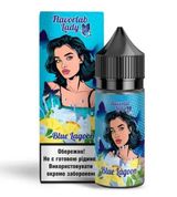 Аромaтизатор Flavorlab Lady Голуба Лагуна