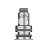 Випаровувач Vaporesso Gtx 1,2