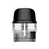 Voopoo Vinci V2 Pod Картридж