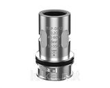 Випаровувач  Smok M-coil 0.4 Ohm
