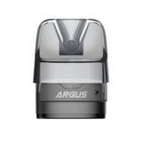 Картридж Voopoo Argus E40