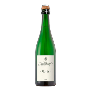 Rurale - Melsheimer
