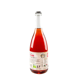 Zigara - Tenuta Ca' Sciampagne
