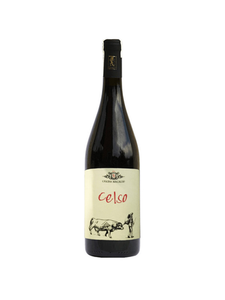Celso - Cascina Boccaccio