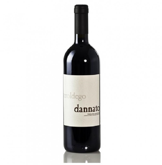 Dannato - Redondel