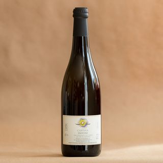 Camaiola Frizzante - Cantina Morone