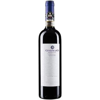 Ginepraio - Pierini E Brugi