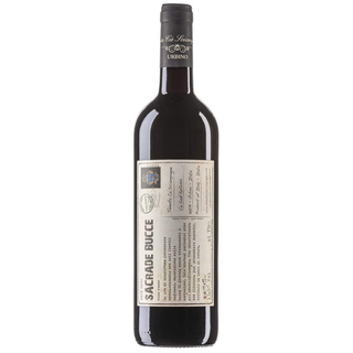 Sacradebucce - Tenuta Ca' Sciampagne