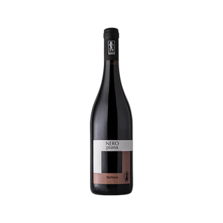 Neropiana - Cantina Morone