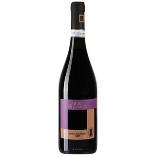 Fiori Di Galano - Cantina Morone