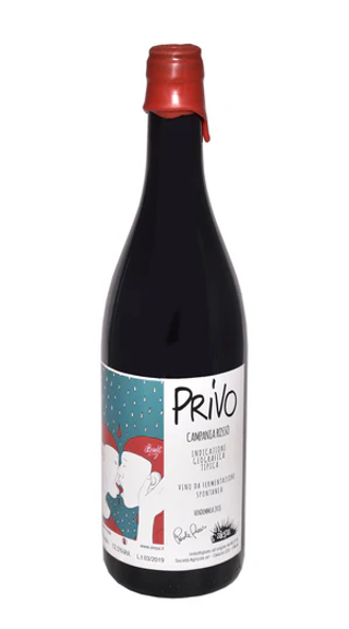 Privo - Alepa
