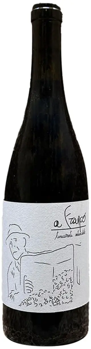 A Franco - Cantina Del Malandrino