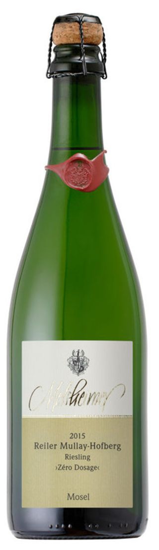 Zero Dosage 2019 - Melsheimer