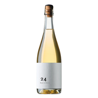 24 Blanc De Blancs - Castello Di Stefanago
