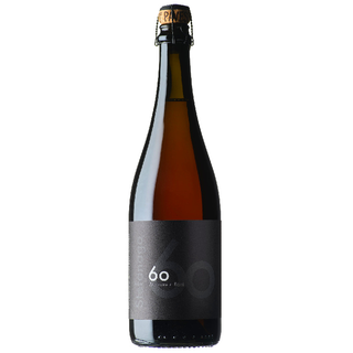 60 Rosè Ancestrale - Castello Di Stefanago