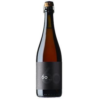 60 Rosè Ancestrale - Castello Di Stefanago