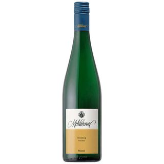 Riesling Trocken 2022 - Melsheimer