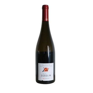 Aurigine - Domaine Zusslin