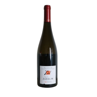 Aurigine - Domaine Zusslin