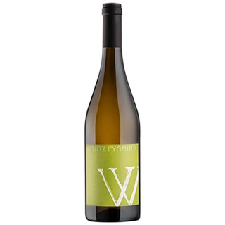 W - Ansitz Rynnhof