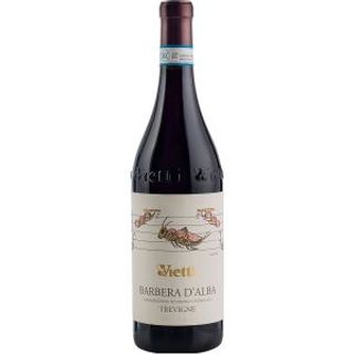 Vietti Tre Vigne Barbera D'alba Doc 75cl - 462325