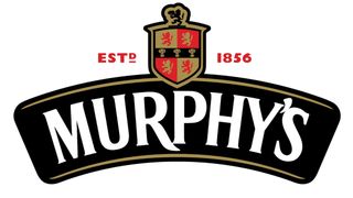 Пиво Murphy's Irish Stout (1л)
