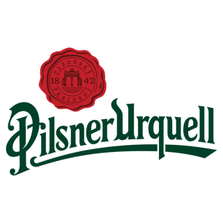Пиво Pilsner Urquell (1л)