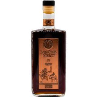 Amaro Milone Nero 70cl