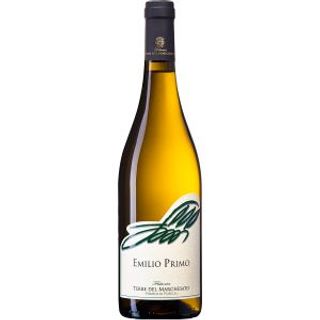 Terre Del Marchesato Emilio Primo Toscana Bianco Igt 75cl - 485742