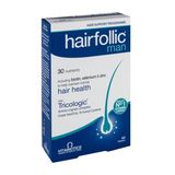 Хеафолік Для Чоловіків Таблетки №60