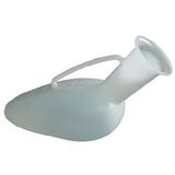 Sofarmapiu' Pappagallo Uomo