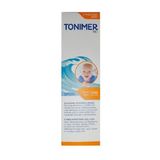 Tonimer - Hypertonic Baby Spray 100 Ml - 985652282