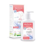 Гель Для Інтимної Гігієни Біокон Біона Форте 270 Г