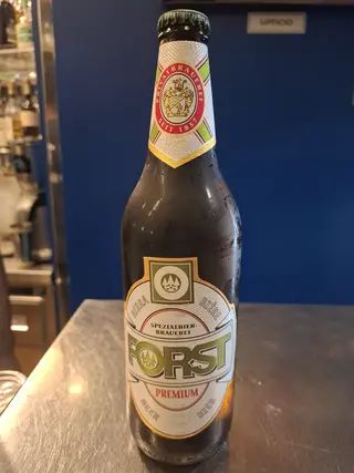 Forst 66 Cl