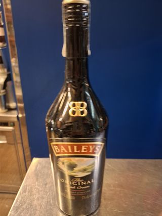 Baileys 100 Cl