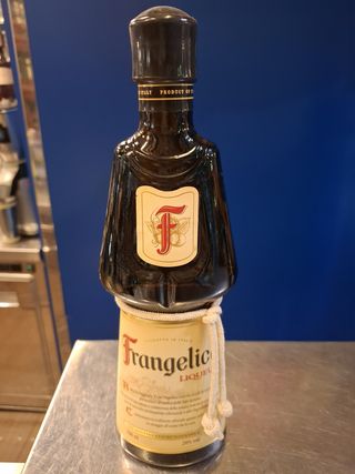 Frangelico 70 Cl