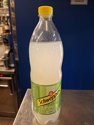 Lemon 1 L