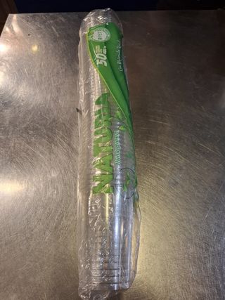 Confezione Bicchieri Cocktail 400 Cc