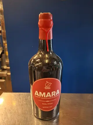 Amara 70 Cl